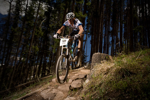 Bicycle Store «Peak Cycles - BikeParts.com», reviews and photos, 1224 Washington Ave, Golden, CO 80401, USA