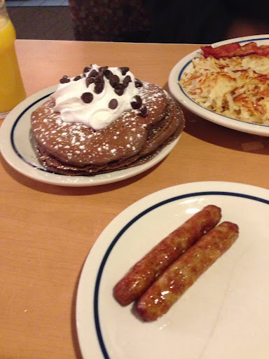 Shopping Mall «Rivercrest Shopping Center», reviews and photos, 13120 Rivercrest Dr, Crestwood, IL 60445, USA