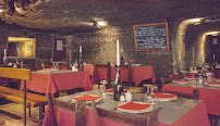 Photos du propriétaire du Restaurant de grillades Le Bousquet à Pouillé - n°12