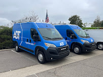 ADT Latino USA - Photo 7 - Car repair in , Chula Vista