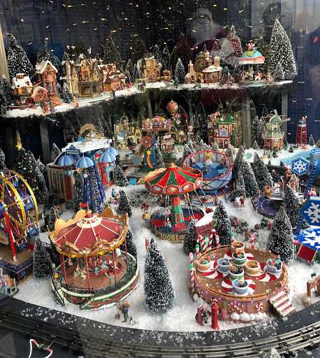 Hardware Store «Fredericksen Hardware & Paint», reviews and photos, 3029 Fillmore St, San Francisco, CA 94123, USA