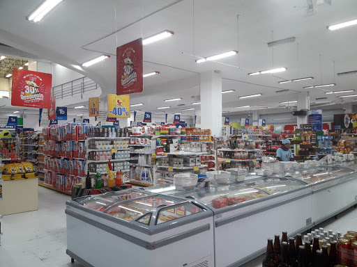 Supermercados Ketal Achumani