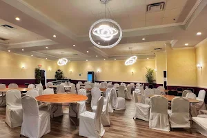 Ashiana Banquet Halls image