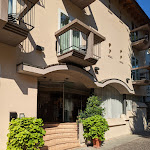 Photo n°1 de l'avis de Carl.a fait le 05/08/2022 à 16:48 sur le  Hotel Mavino à Sirmione