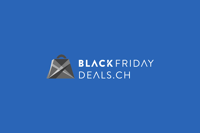 Black Friday Deals Schweiz - Kriens