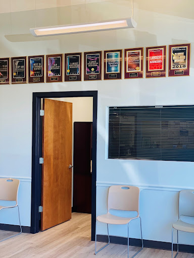 Employment Agency «American Staffing», reviews and photos, 11424 Dorsett Rd, Maryland Heights, MO 63043, USA