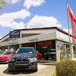 Auto Horn GmbH