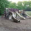 Newington Heights Park