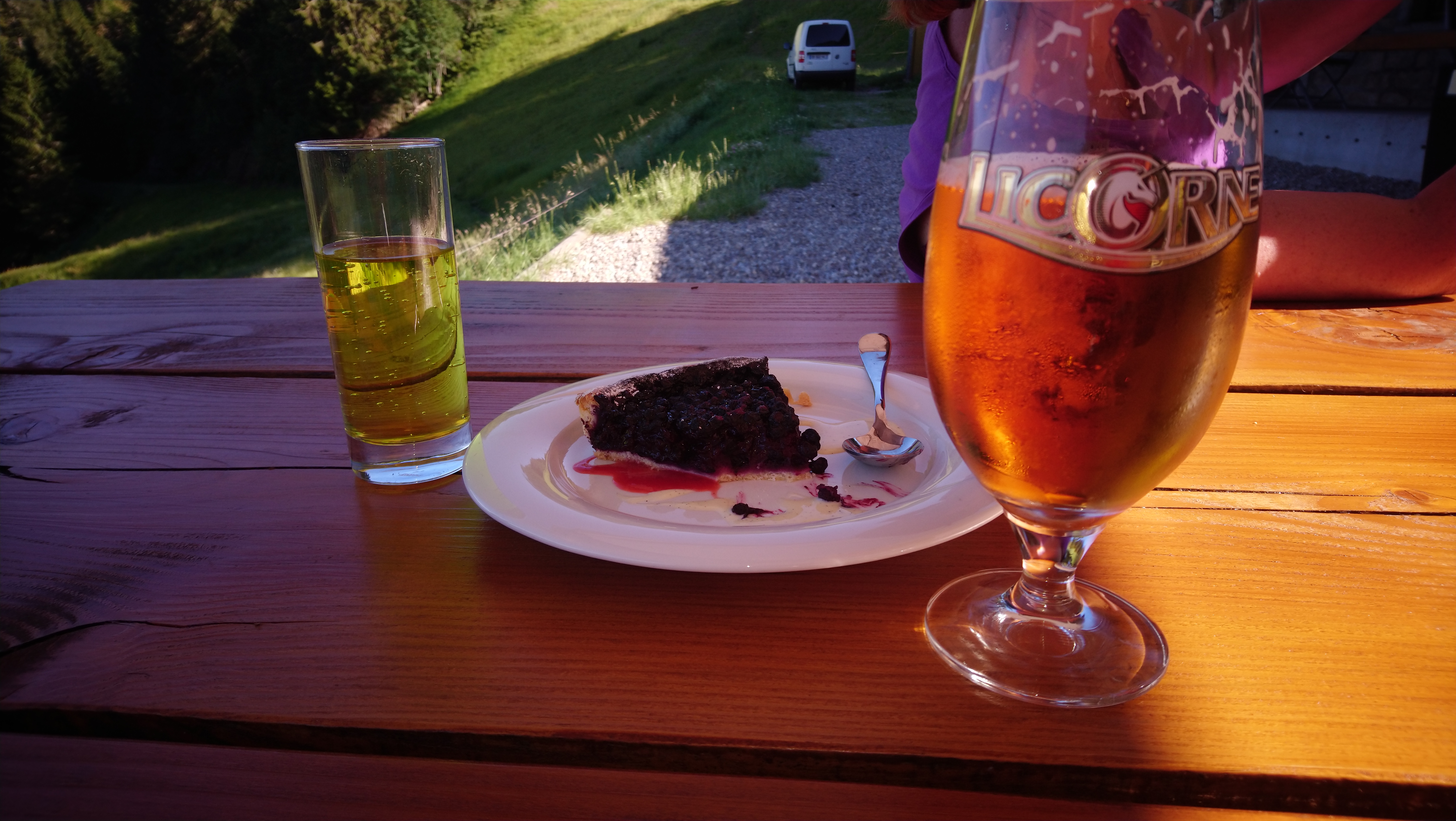 Photo n° 1 de l'avis de Philippe. fait le 29/06/2019 à 19:24