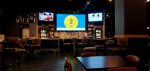 Shopping Mall «The Promenade at Howard Hughes Center», reviews and photos, 6081 Center Dr, Los Angeles, CA 90045, USA