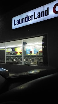 J & C Coin Laundry - Photo 6 - Car repair in Los Angeles, CA, Torrance