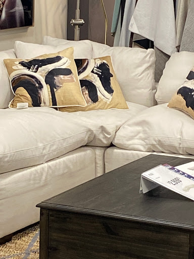 Furniture Store «Value City Furniture», reviews and photos, 5840 Baltimore National Pike, Baltimore, MD 21228, USA