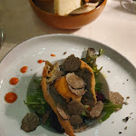 Photo n°1 de l'avis de Max.a fait le 19/10/2020 à 10:29 sur le  Ristorante La Rocca à Verucchio