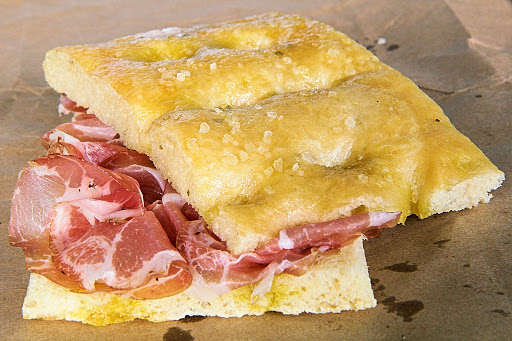 Grocery Store «City Market NW», reviews and photos, 735 NW 21st Ave, Portland, OR 97209, USA