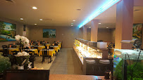 Atmosphère du Restaurant asiatique Le Hoang Quyen d'or à Challans - n°3