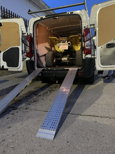 VIDALEXPRESS TRANSPORTES, PORTES NACIONALES,portes economicos,madrid,barcelona ,valencia,cordoba,galicia,sevilla,Bilbao… empresa de mudanzas en Tomares