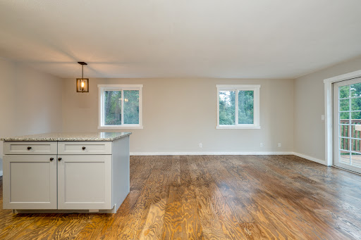 Real Estate Agency «The Wanda Menees Team, Your Real Estate Partner», reviews and photos, 1752 Village Ln SE, Port Orchard, WA 98366, USA