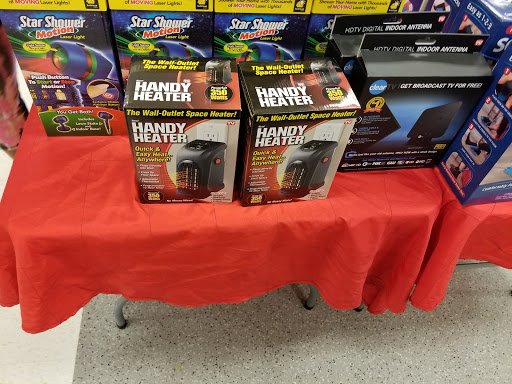 Shopping Mall «Westfield Oakridge», reviews and photos, 925 Blossom Hill Road, San Jose, CA 95123, USA