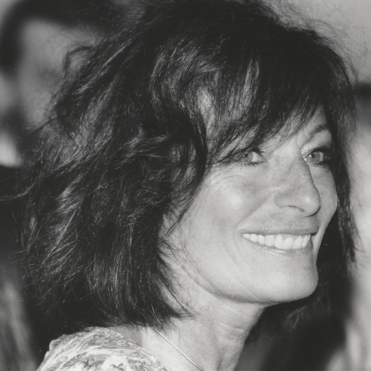 Photo n° 1 de l'avis de Brigitte.r fait le 06/05/2020 à 16:33