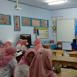 Review SMP Negeri 5 Nganjuk