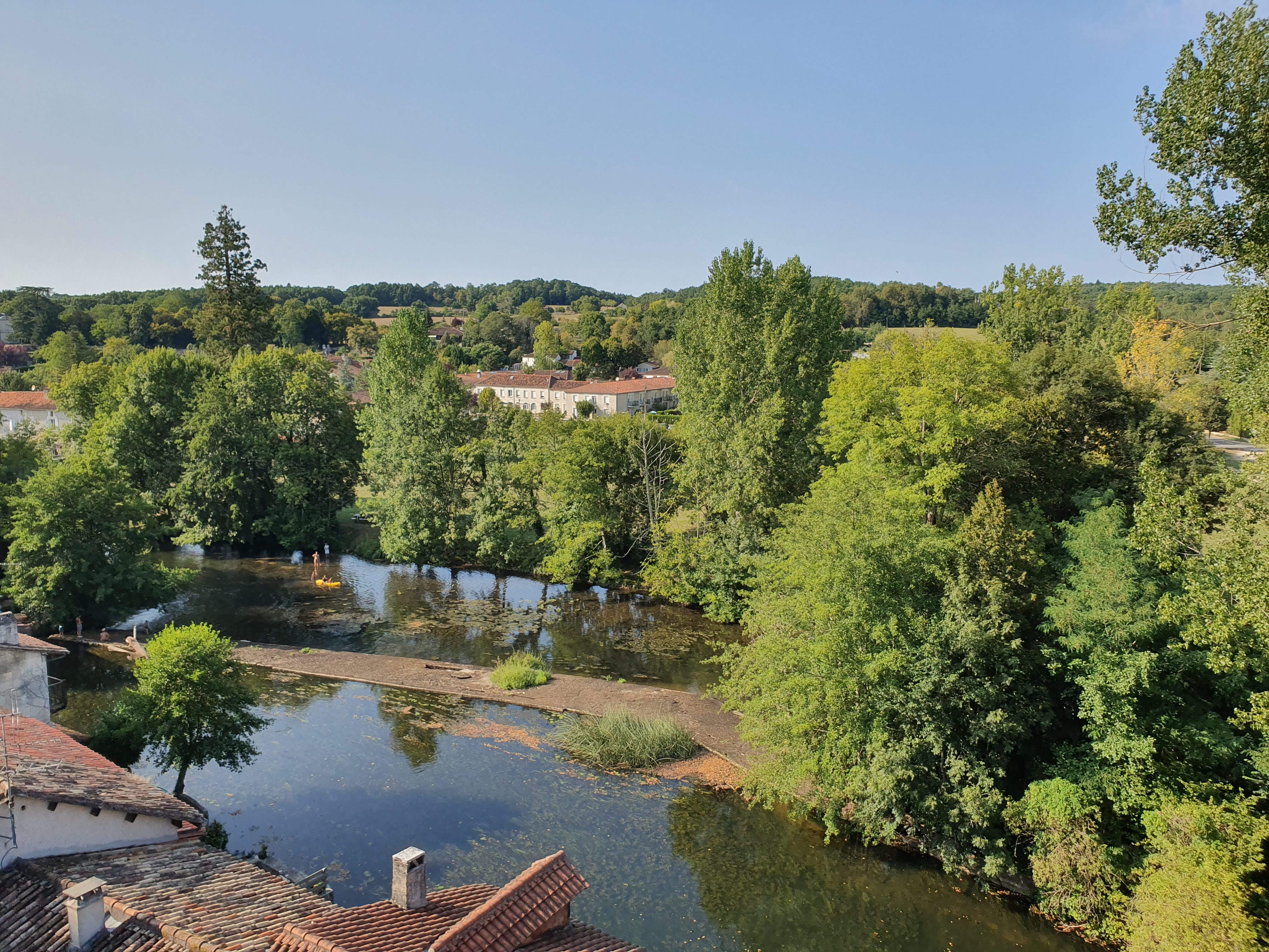 Photo n° 12 de l'avis de Seb.s fait le 30/08/2019 à 18:57
