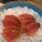 Photo n°4 de l'avis de Antonio.a fait le 04/09/2023 à 23:52 sur le  Seiko Restaurant à Borgia