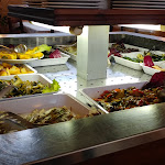 Photo n°1 de l'avis de Giorgia. fait le 22/10/2017 à 11:50 sur le  Antico Borgo à Bologna