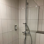 Photo n°1 de l'avis de Peter.i fait le 25/10/2023 à 19:21 sur le  GHOTEL hotel & living Essen à Essen