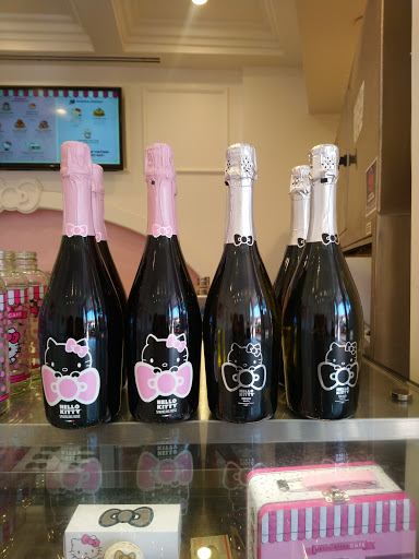 Tourist Attraction «Irvine Spectrum Ferris Wheel», reviews and photos, 101 Spectrum Center Dr, Irvine, CA 92618, USA