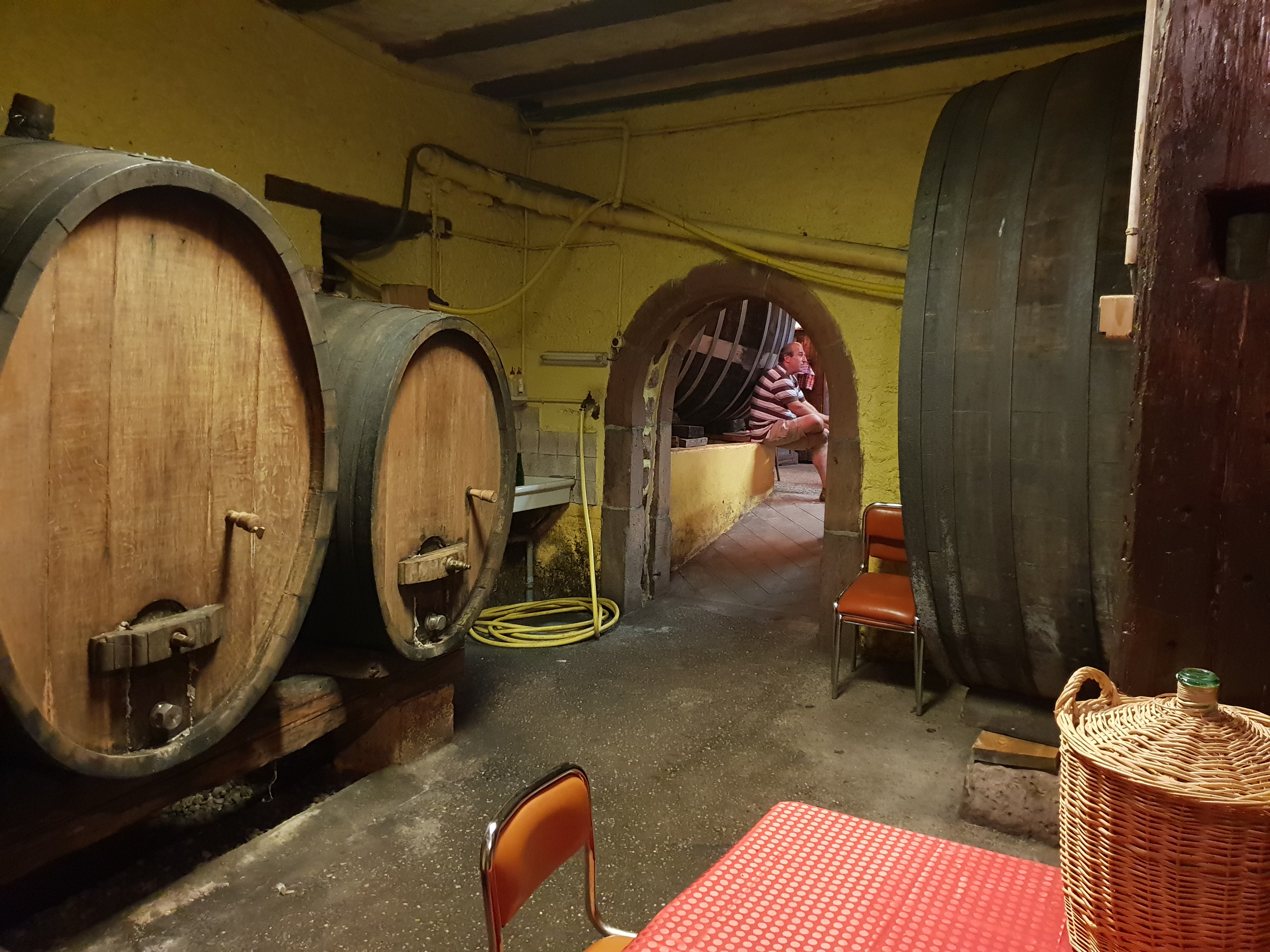 Photo n° 3 de l'avis de Jean.h fait le 24/08/2018 à 18:29