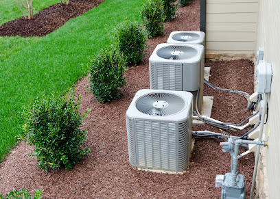 Comfort Master Heating & Air | Nicholasville Kentucky