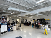 PCs for People - Photo 3 - Car repair in Cleveland, OH, Cleveland
