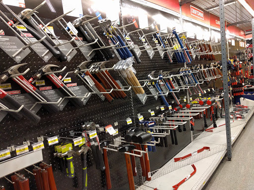 Department Store «Sears», reviews and photos, 2200 148th Ave NE, Redmond, WA 98052, USA