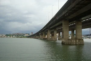 Pedro Ivo Campos Bridge image
