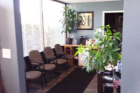 Auto Repair Shop «The Care Shop», reviews and photos, 5216 Bell Ct, Chino, CA 91710, USA