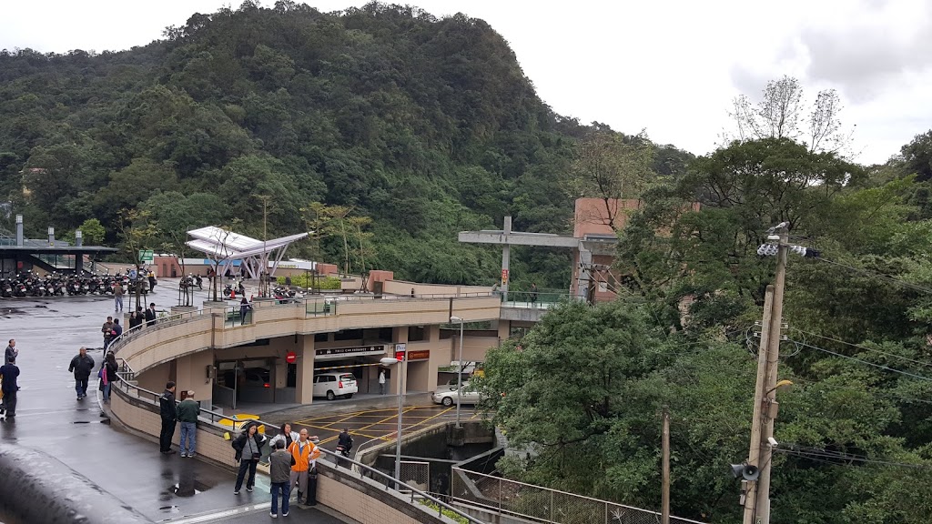 福利餐飲餐廳 的照片