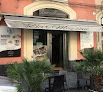 Bar Mazzini Catania