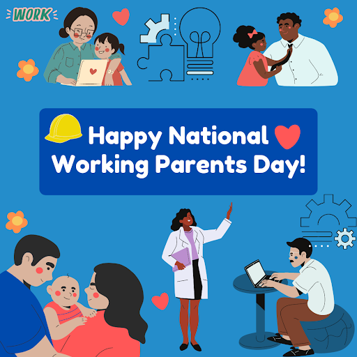 Employment Agency «Express Employment Professionals - Laguna Hills», reviews and photos, 23181 Verdugo Dr #104b, Laguna Hills, CA 92653, USA