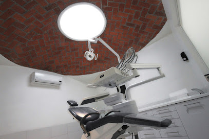 Bokanova Dental Center