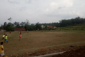 Lapang Sepak Bola Desa Mekarwangi image