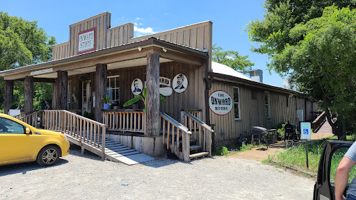 Restaurant «The Onward Store», reviews and photos, 6693 U.S Hwy 61, Rolling Fork, MS 39159, USA