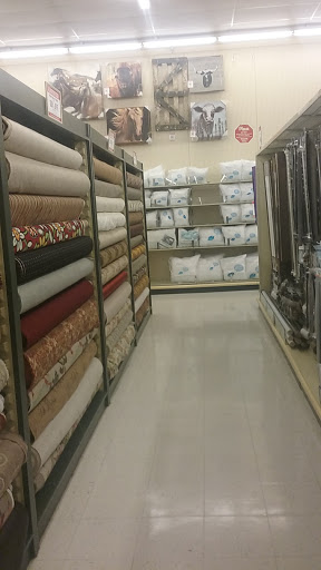 Craft Store «Hobby Lobby», reviews and photos, 2480 Tittabawassee Rd, Saginaw, MI 48604, USA