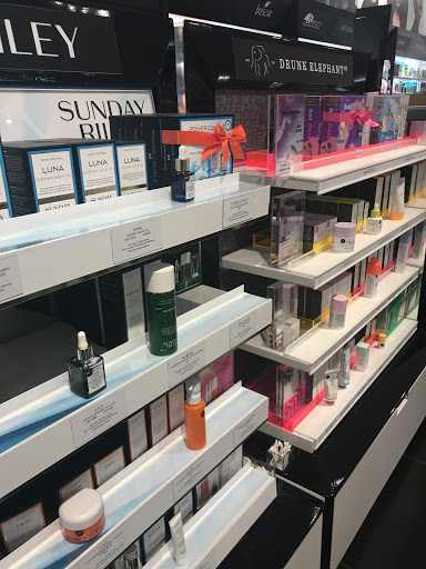 Cosmetics Store «Sephora», reviews and photos, 6500 Springfield Mall #22055, Springfield, VA 22150, USA