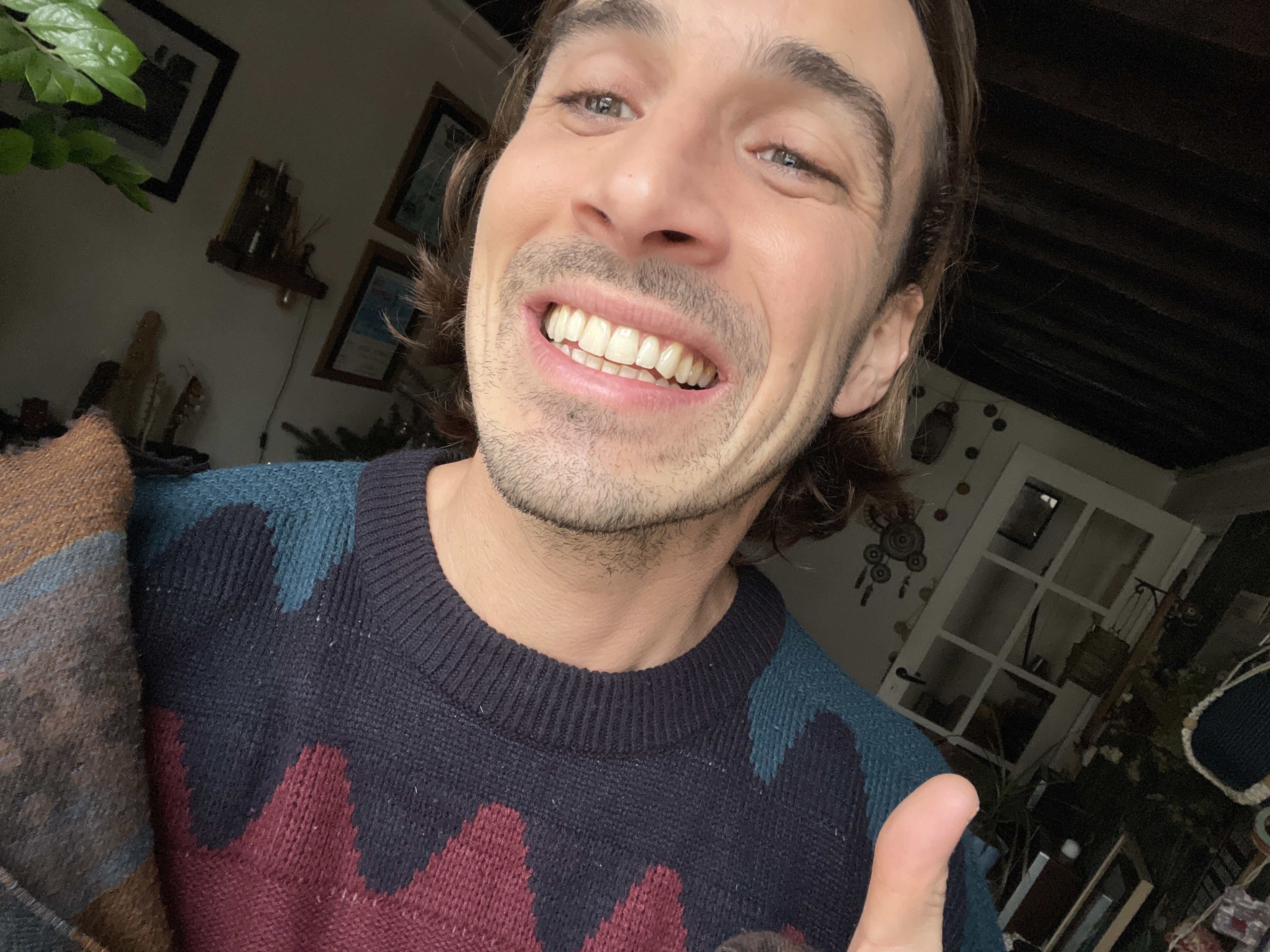 Photo n° 1 de l'avis de Marc.r fait le 12/01/2024 à 14:38