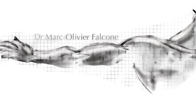 Docteur Marc-Olivier Falcone à Pontault-Combault