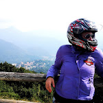 Photo n°1 de l'avis de laura.a fait le 29/09/2020 à 21:43 sur le  Colma di Sormano à Pian del Tivano