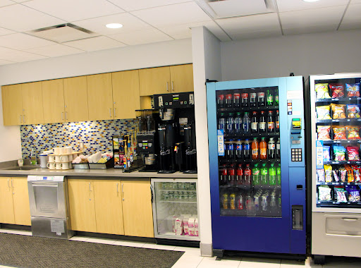 Car Dealer «Ingersoll Auto of Danbury», reviews and photos, 84 Federal Rd, Danbury, CT 06810, USA