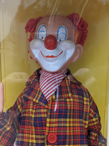 Bowling Alley «Wallenpaupack Bowling Center», reviews and photos, 15 Bowling Center Ln, Hawley, PA 18428, USA