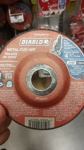 Home Improvement Store «The Home Depot», reviews and photos, 5455 Fairmont Pkwy, Pasadena, TX 77505, USA