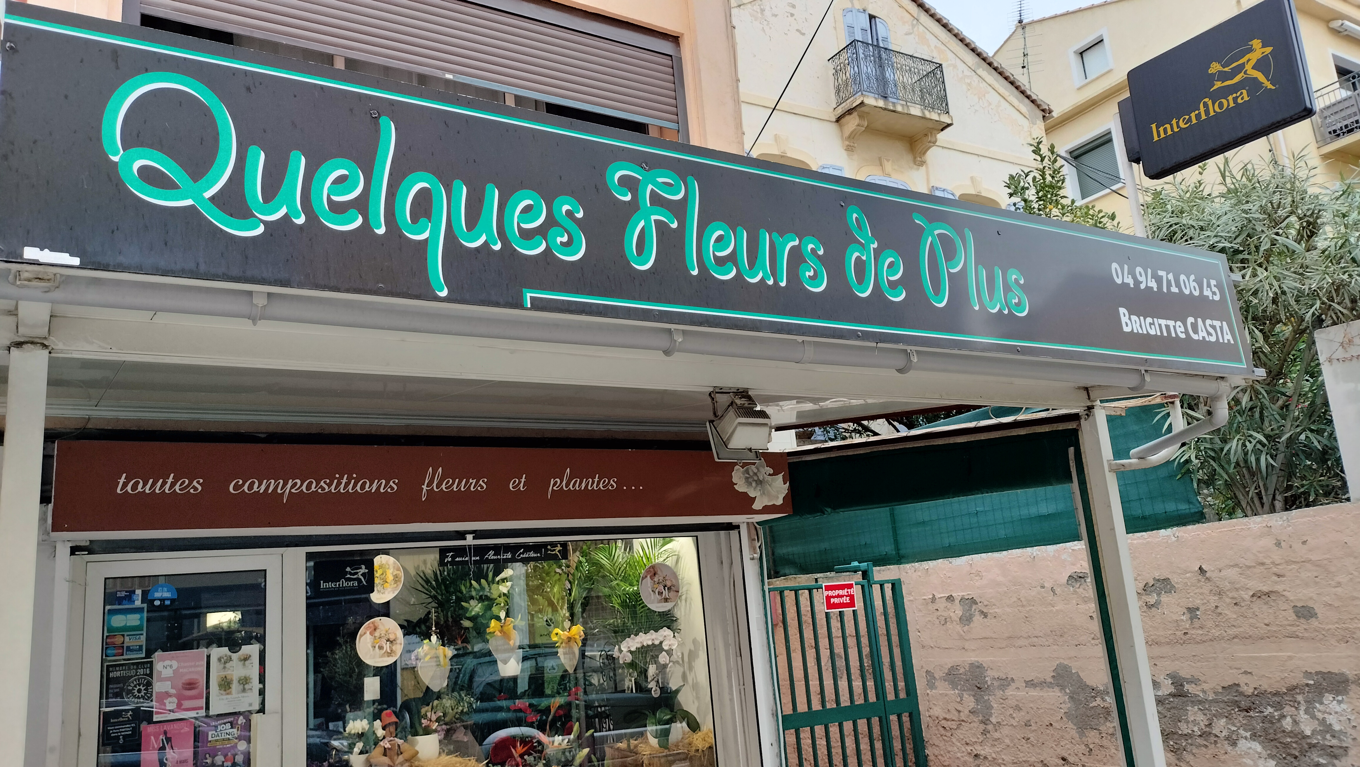Photo n° 1 de l'avis de Xtofus.a fait le 26/02/2023 à 10:47